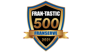 Bio One Fran Tastic 500