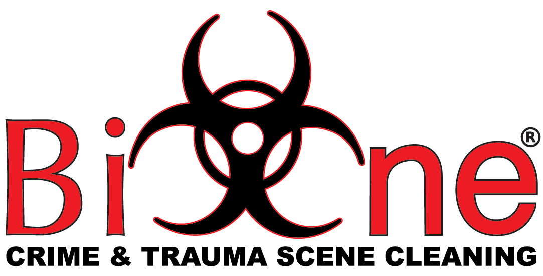 BioOne Provides Cleanup Services Bio One