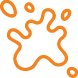 Blood Spill Cleanup Icon