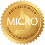 Certified Mold Micro