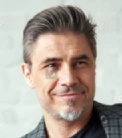 Franchise Co-Owner Bio-One of Madison, WI