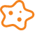 Mold Remediation Icon