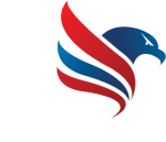Veteran Owned