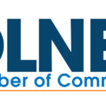 Olney Chamber of Commerce