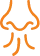Odor Removal Icon