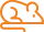 Rodent Droppings Icon
