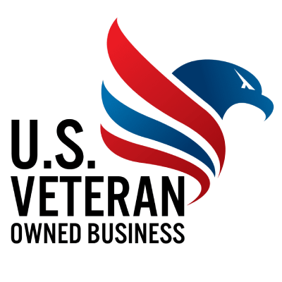US Veteran Owned Business