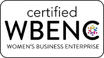 WBENC Certified