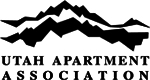 UAA Logo