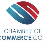 Chamber of Commerce