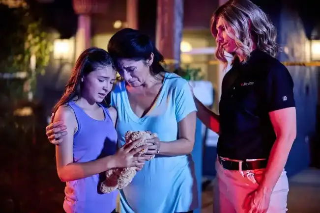 Five Star Experience